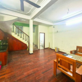 NHÀ ĐẸP- LÔ GÓC THOÁNG – GIÁ HỢP LÝ